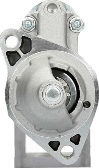 BV PSH 120.547.092.050 Starter BV PSH 120.547.092.050 Starter