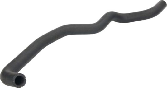 Slange, varmeveksler-radiator THERMOTEC DNF049TT