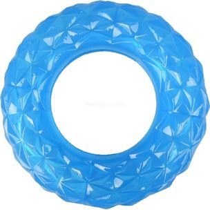 Godbitring Blå 22Cm
