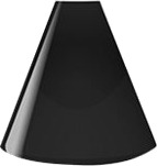 Lexon Mina Lh60 Blank Svart