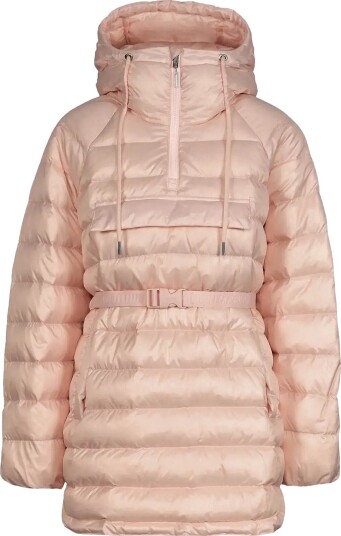 Johaug Adapt Light Down Poncho - SIRO - L