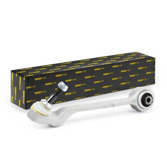 Bærearm RIDEX PLUS 273C0095P