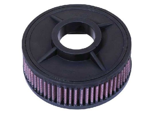 Luftfilter K&N Filters KA 8095 Luftfilter K&N Filters KA 8095