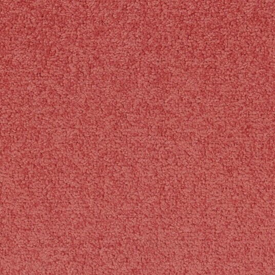 Teppeflis   DESSO Palatino   A072 4212