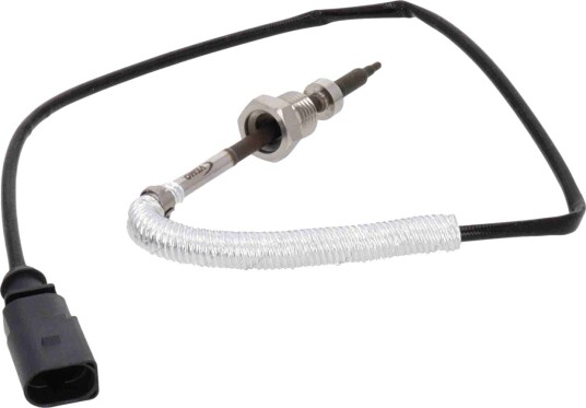Sensor, eksostemperatur VEMO V10-72-0452