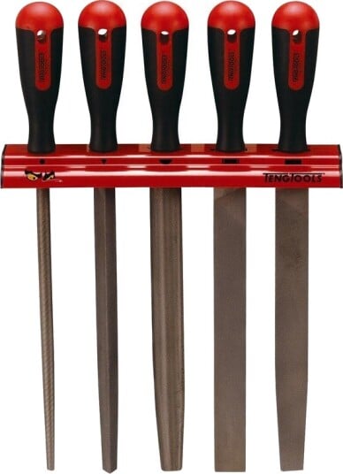 TengTools 128660107 Filsett