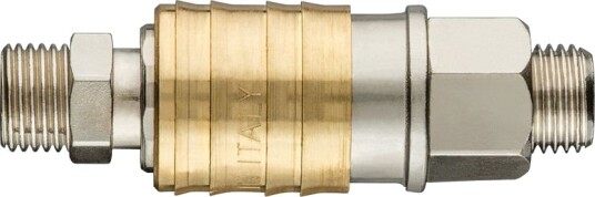 Kobling NEO TOOLS 12-645