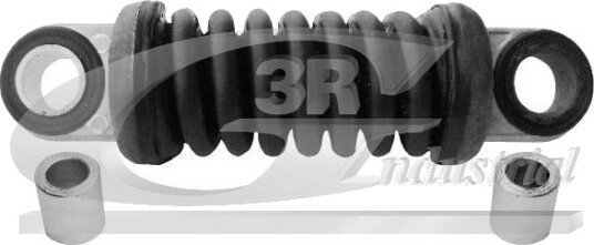 Remstrammer vifterem 3RG 10225 Remstrammer vifterem 3RG 10225
