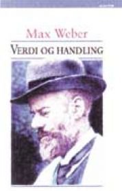 Verdi og handling Verdi og handling