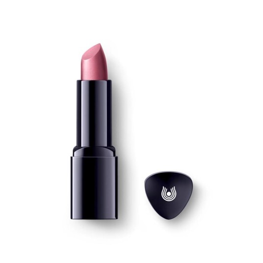 Dr. Hauschka Lipstick 02 Mandevilla 4,1 g Leppestift