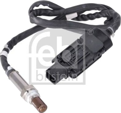 NOx.sensor, ureainnsprøytning FEBI BILSTEIN 199786