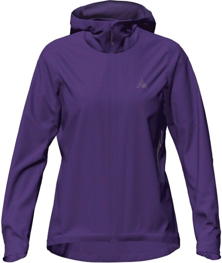7mesh Northwoods Windshell W'sprince S 7mesh Northwoods Windshell W'sprince S