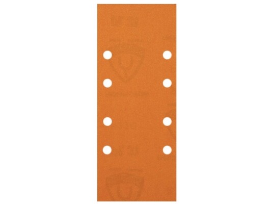 Klingspor Slipepapir PL 31 B 230x93mm K120 100 pk