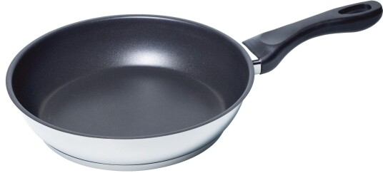 Siemens stekepanne HZ390230 Siemens stekepanne HZ390230