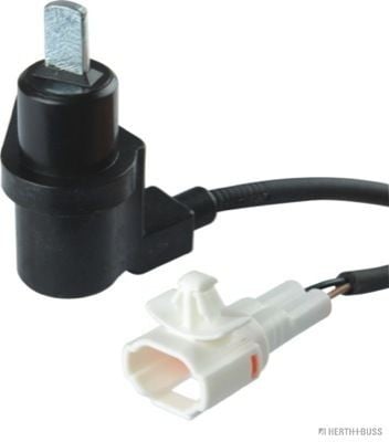 Sensor ABS HERTH+BUSS JAKOPARTS J5928020