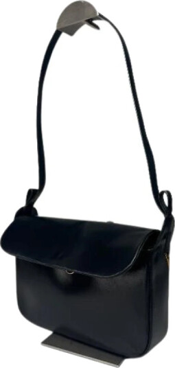 Givenchy Dame Blå Givenchy Dame Blå
