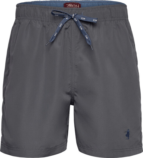 MCS | Mcs Swimshorts Garland Men | S