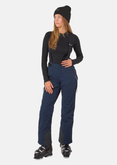 Cervinia Ski Pants II W Cervinia Ski Pants II W