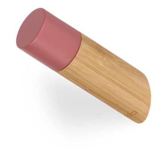 Esbada Bamboo Kroker Korallrød