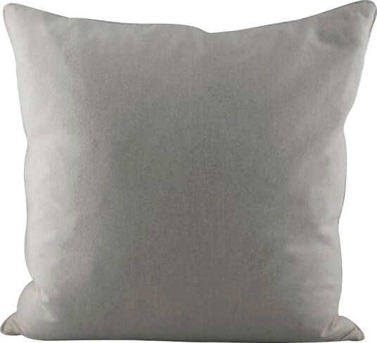 Eightmood   Putetrekk Mary   Beige