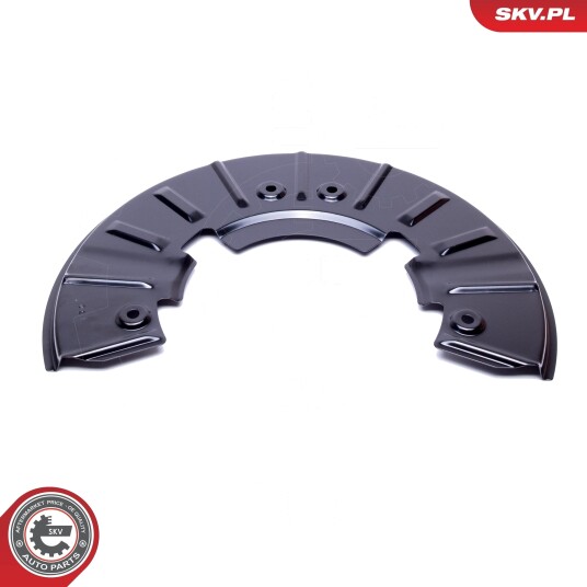 Bremseskjold ESEN SKV 57SKV514 Bremseskjold ESEN SKV 57SKV514