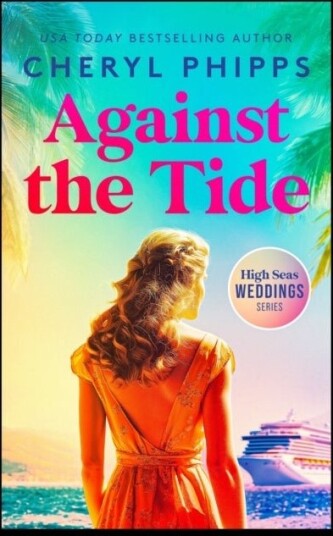 Against the Tide Against the Tide