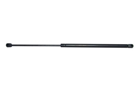 Baklukedemper MAPCO 20492