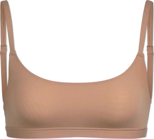 Skims Dame Undertøy Beige M, Skims Dame Undertøy Beige M,