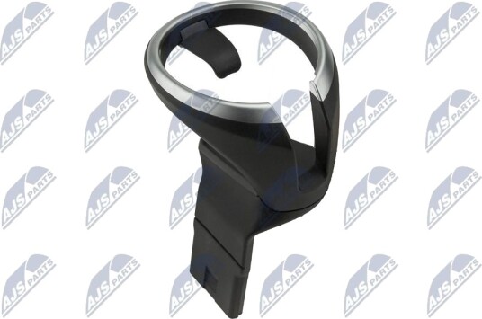 NTY EZC-BM-163 Koppholder NTY EZC-BM-163 Koppholder