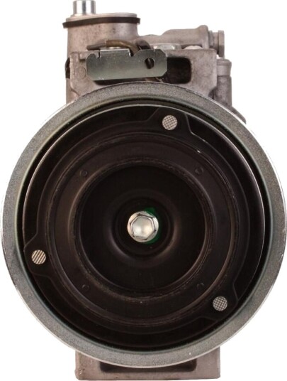 AC-kompressor WALKER WCP00249