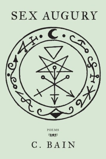 Sex Augury Sex Augury