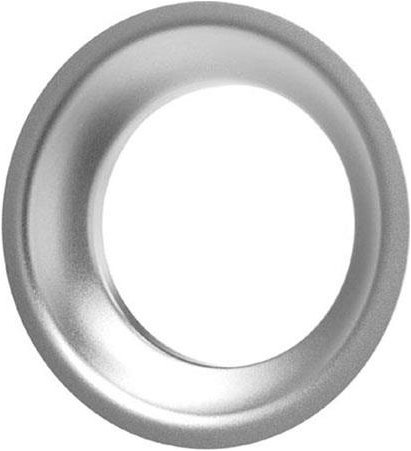 Speedring - Balcar