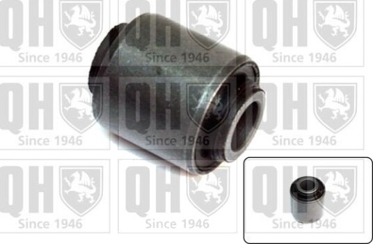 QUINTON HAZELL EM4684 Motorfeste
