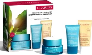 CLARINS Value Pack