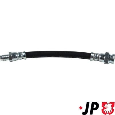 Bremseslange JP GROUP 3061700100
