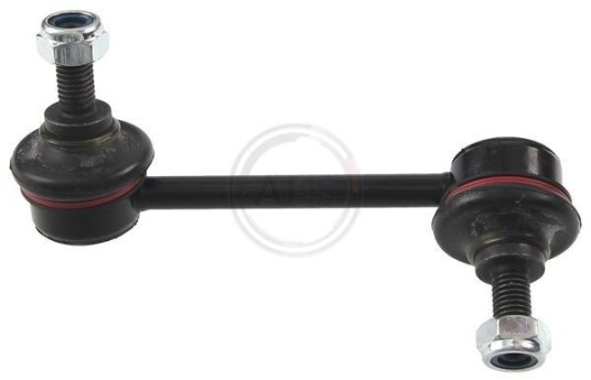 Stabilisator stag A.B.S. 260734