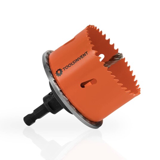 Toolsinvent Fresen kit Toolsinvent Fresen kit