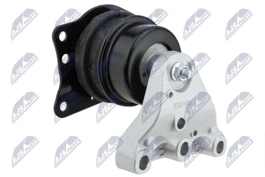 Motorfeste NTY ZPS-AU-033