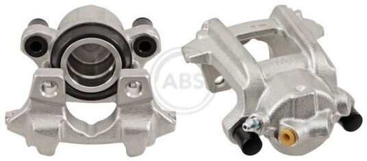 Bremsecaliper A.B.S. 630542