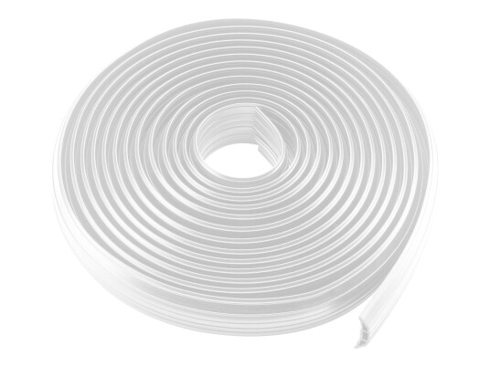 Multibrackets M kabeldekke - PVC Multibrackets M kabeldekke - PVC