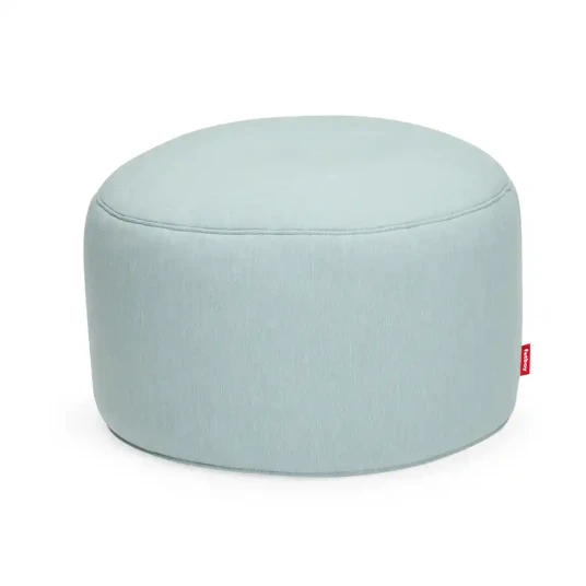 Fatboy Point Large Outdoor Thunder Grey