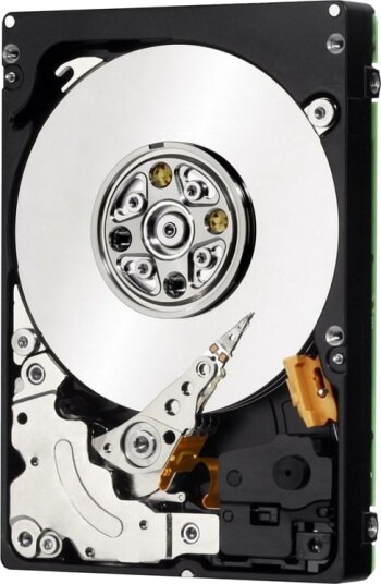 Fujitsu Enterprise 2.5" SAS 15000RPM S26361 F3292 L530 Fujitsu Enterprise 2.5" SAS 15000RPM S26361 F3292 L530