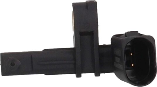 KAMOKA 1060671 Sensor, ABS