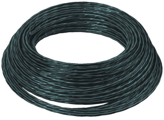 Spole Rac177 2,0 Mm Diameter 15 M