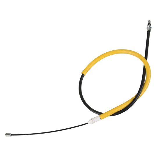 Tautrekk, håndbremse FEBI BILSTEIN 178347