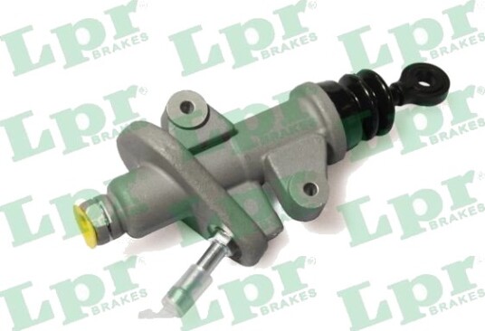 LPR 2211 Hovedsylinder, clutch