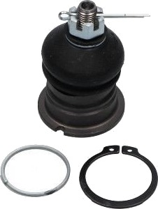 Bærekule KAVO PARTS SBJ-2002