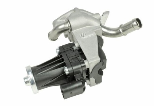 EGR Ventil METZGER 0892621 EGR Ventil METZGER 0892621