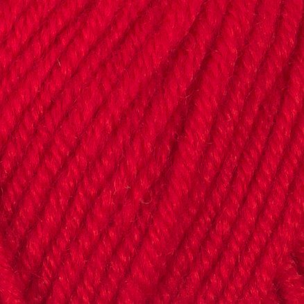 Viking Garn Trend Merino 450
