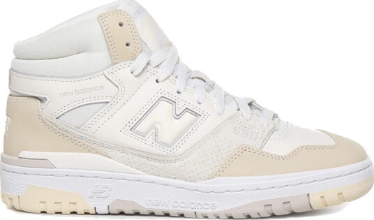 New Balance Herre Sko Beige 45 EU, New Balance Herre Sko Beige 45 EU,